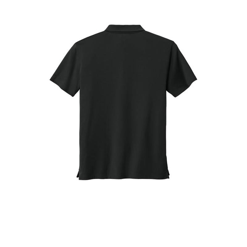 NEW CAPELLA Carhartt Force® Sun Defender™ Polo - Black