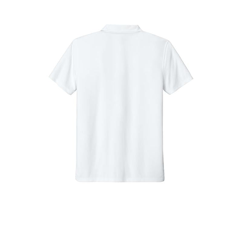 NEW CAPELLA Carhartt Force® Sun Defender™ Polo - White