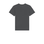 NEW CAPELLA Stanley/Stella Unisex Rocker Tee - Anthracite