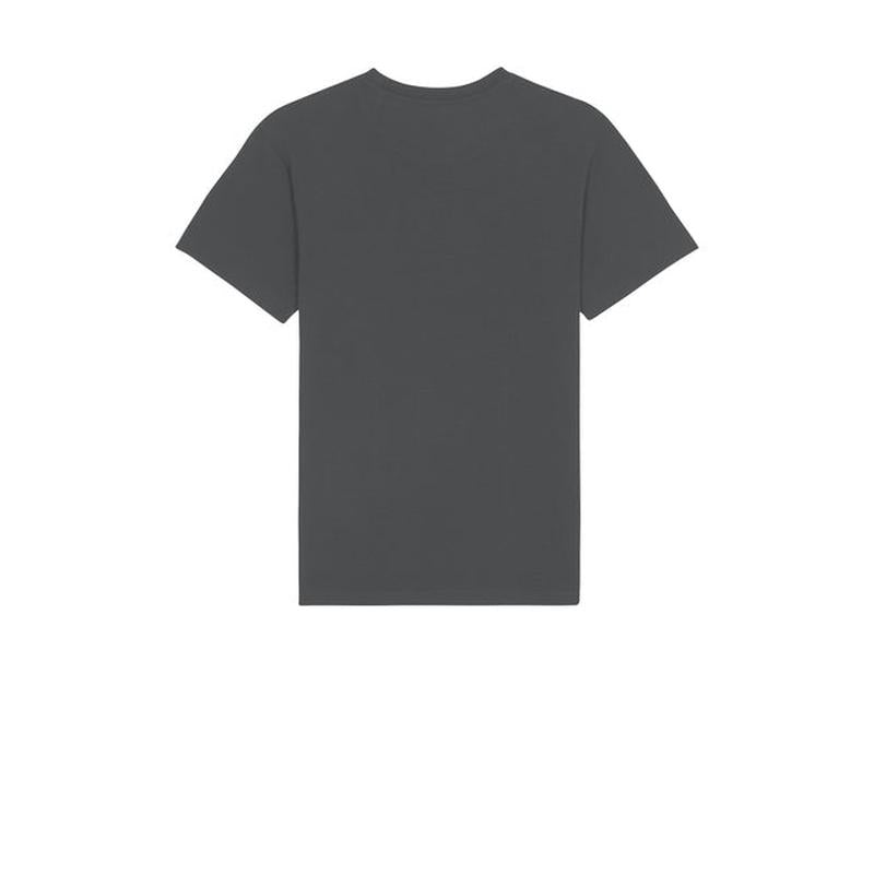 NEW CAPELLA Stanley/Stella Unisex Rocker Tee - Anthracite