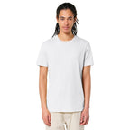 NEW Capella Stanley/Stella Unisex Crafter Tee - White