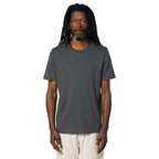 NEW Capella Stanley/Stella Unisex Creator 2.0 Tee -Anthracite
