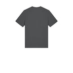 NEW Capella Stanley/Stella Unisex Creator 2.0 Tee -Anthracite