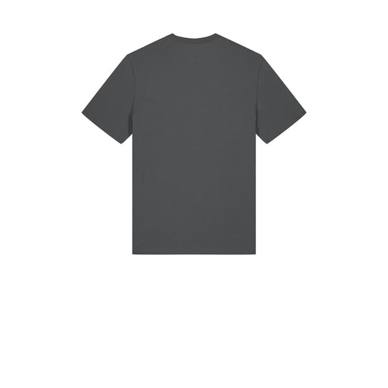 NEW Capella Stanley/Stella Unisex Creator 2.0 Tee -Anthracite