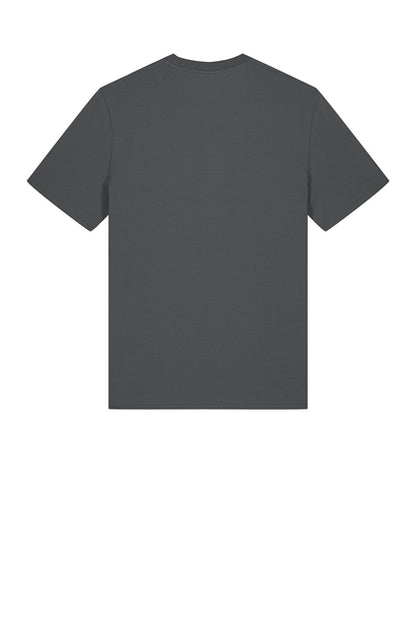 NEW Capella Stanley/Stella Unisex Creator 2.0 Tee -Anthracite