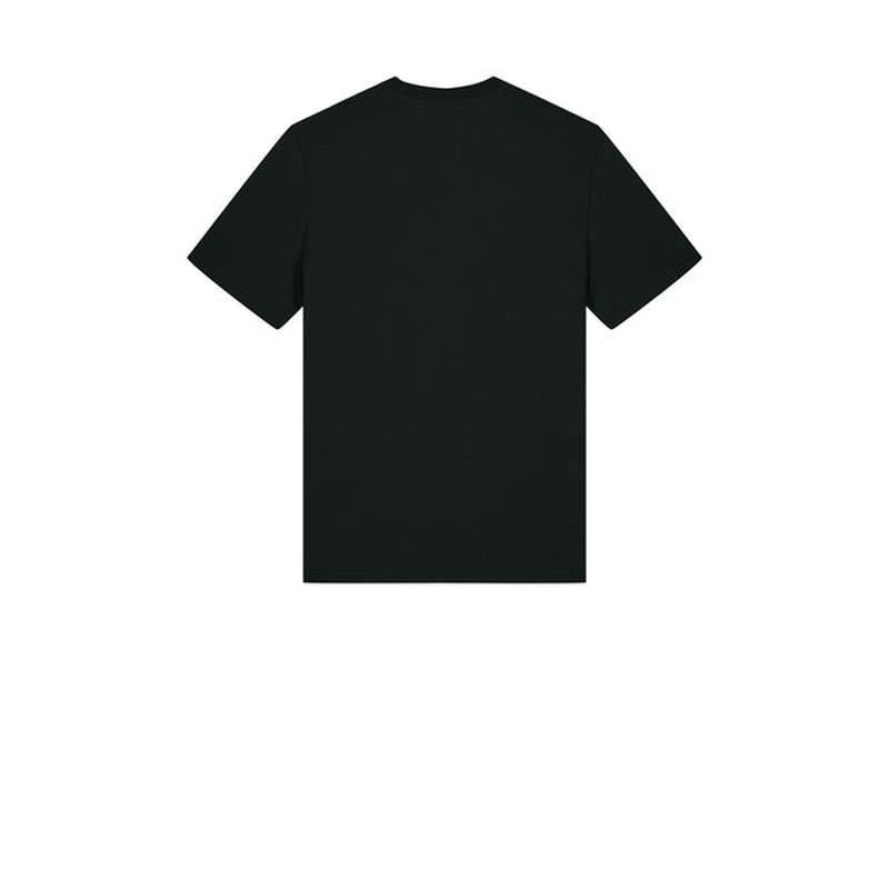 NEW Capella Stanley/Stella Unisex Creator 2.0 Tee - Black
