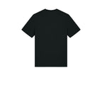 NEW Capella Stanley/Stella Unisex Creator 2.0 Tee - Black