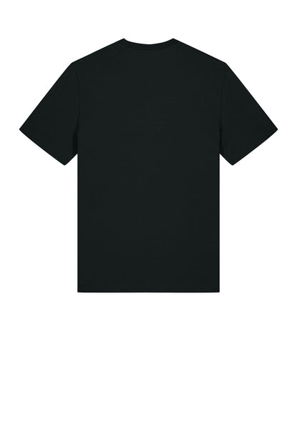 NEW Capella Stanley/Stella Unisex Creator 2.0 Tee - Black