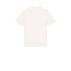 NEW Capella Stanley/Stella Unisex Creator 2.0 Tee - Off White
