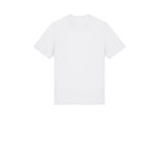NEW Capella Stanley/Stella Unisex Creator 2.0 Tee - White
