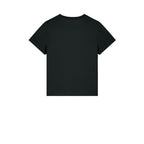 NEW CAPELLA Stanley/Stella Women’s Stella Muser Tee - Black