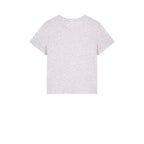 NEW CAPELLA Stanley/Stella Women’s Stella Muser Tee - Cool Heather Grey