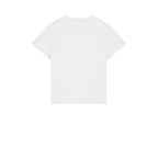 NEW CAPELLA Stanley/Stella Women’s Stella Muser Tee - White