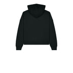 NEW Capella Stanley/Stella Women’s Stella Nora Hooded Sweatshirt - Black