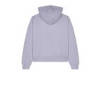 NEW Capella Stanley/Stella Women’s Stella Nora Hooded Sweatshirt - Lavender