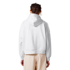 NEW Capella Stanley/Stella Women’s Stella Nora Hooded Sweatshirt - White