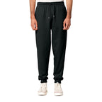 NEW Capella Stanley/Stella Unisex Flyer Jogger - Black