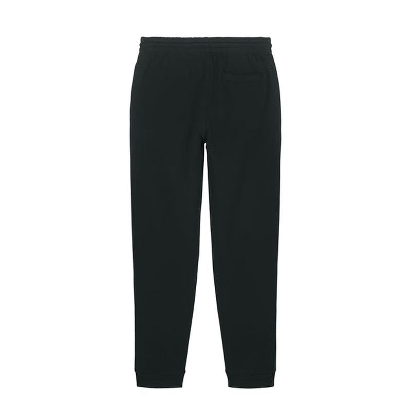 NEW Capella Stanley/Stella Unisex Flyer Jogger - Black
