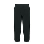 NEW Capella Stanley/Stella Unisex Flyer Jogger - Black