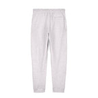 NEW Capella Stanley/Stella Unisex Flyer Jogger - Cool Heather Grey