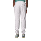 NEW Capella Stanley/Stella Unisex Flyer Jogger - Cool Heather Grey