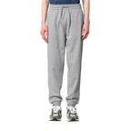NEW Capella Stanley/Stella Unisex Flyer Jogger - Heather Grey