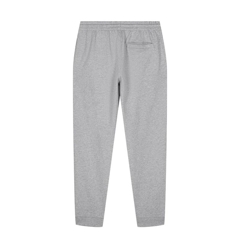 NEW Capella Stanley/Stella Unisex Flyer Jogger - Heather Grey
