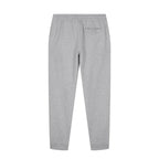 NEW Capella Stanley/Stella Unisex Flyer Jogger - Heather Grey