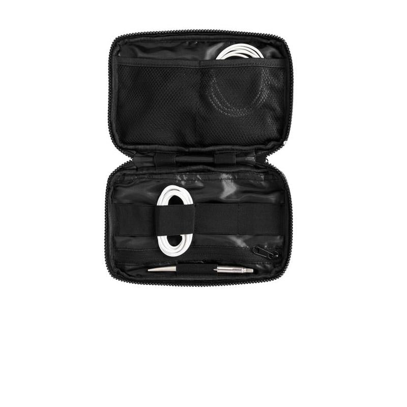 CAPELLA Mercer+Mettle® Utility Case - Black