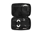CAPELLA Mercer+Mettle® Utility Case - Black