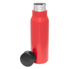 CAPELLA ETS h2go Tread - Red