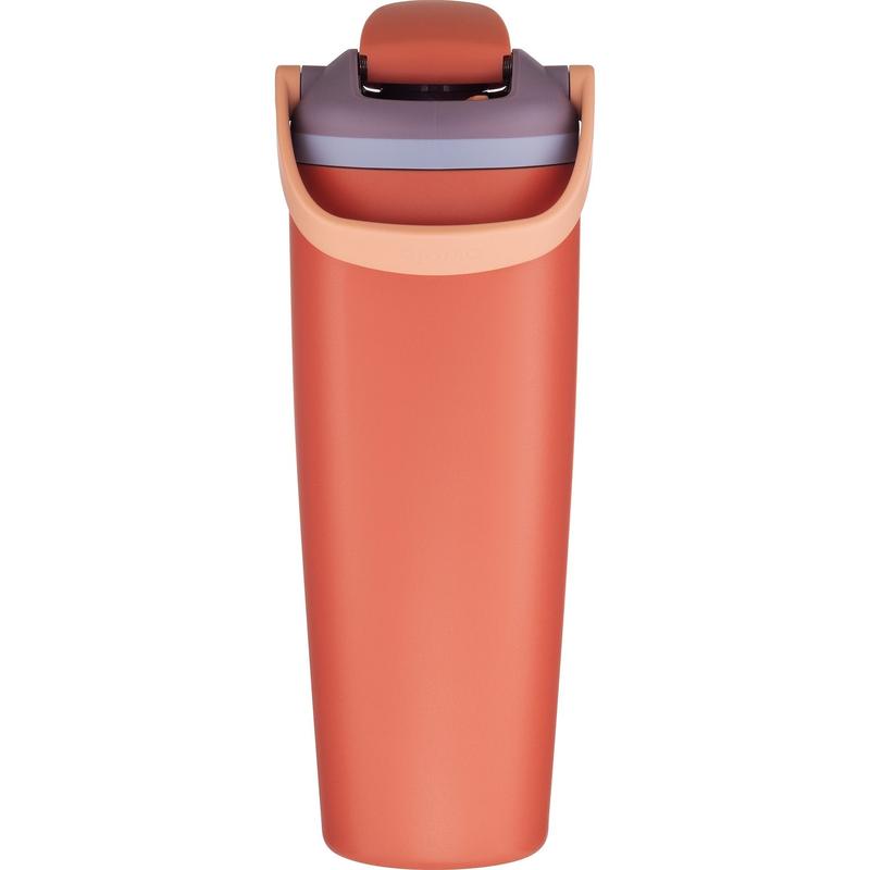F.L. CAPELLA Owala Freesip Sway - Terracotta Sunset