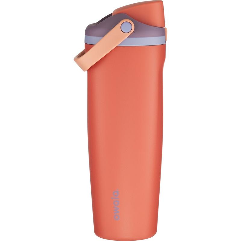 CAPELLA Owala Freesip Sway - Terracotta Sunset
