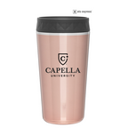 CAPELLA ETS Ambience - Rosette