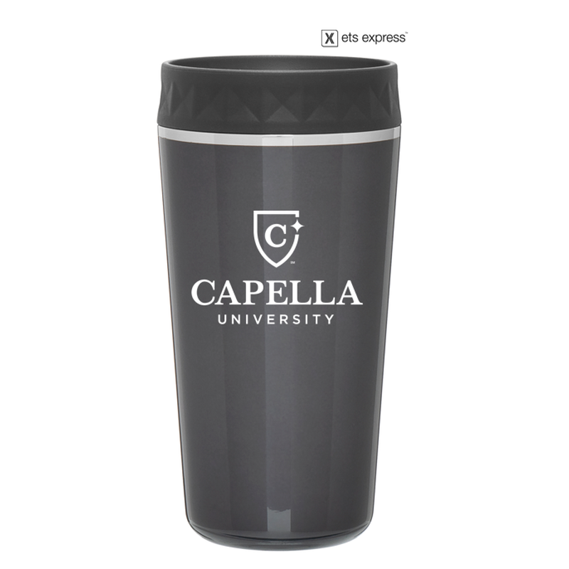 CAPELLA ETS Ambience - Titanium