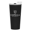 CAPELLA ETS Cooper - Matte Black