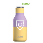 CAPELLA ASOBU URBAN SBV24 - Pastel Yellow