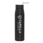 CAPELLA ETS h2go Chroma - Black