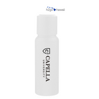 CAPELLA ETS h2go lodge - matte white