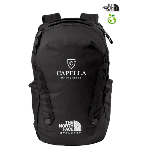 cabelas north face backpack The Teen Chuckwalla Daypack, Anthracite Gy/Blk, One Size | Travel Backpack, Laptop Sleeve, Reflective Safety Details, Adjustable Strap the Recon is your perfect companion for everyday life CAPELLA The North Face Stalwart