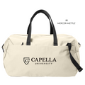 CAPELLA Mercer+Mettle™ Claremont Duffel - Warm Quartz