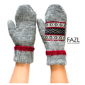 CAPELLA FAZL Uttar (North) Mittens-OSFM