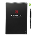 CAPELLA RocketBook Executive Flip Notebook Set