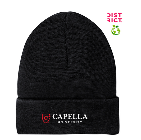 Capella hats sales