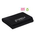 CAPELLA District® Re-Blanket™ - BLACK