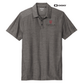 CAPELLA OGIO ® Slate Polo-Gear Grey