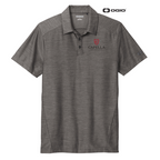CAPELLA OGIO ® Slate Polo-Gear Grey