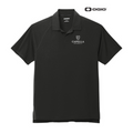 CAPELLA OGIO® Motion Polo - Blacktop