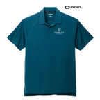 CAPELLA OGIO® Motion Polo - Spar Blue