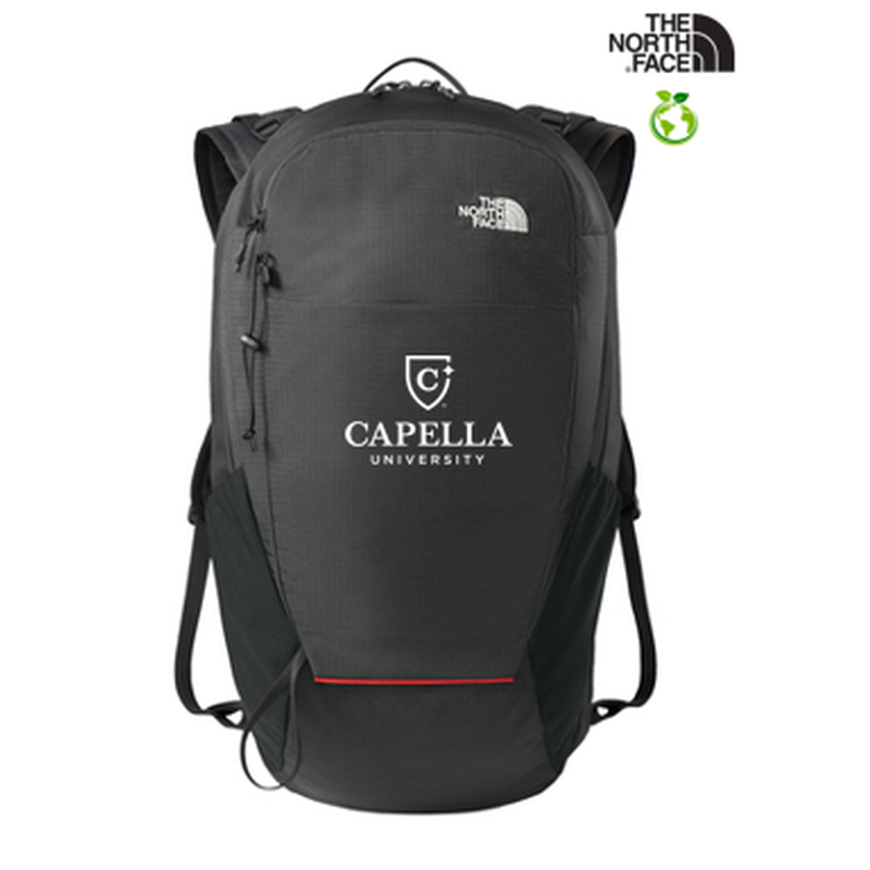 north face 18l backpack The Face NF0A8BSH SanMar Sports while the breathable NextVent back panel and shoulder straps enhance carrying comfort Basin Backpack 18L | The